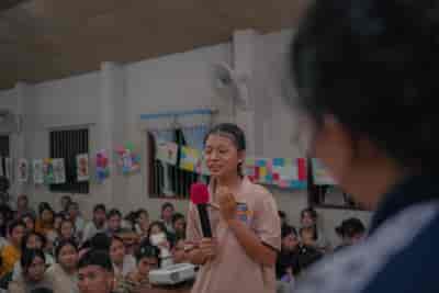 IMG05793