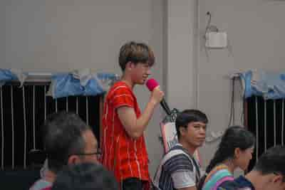 IMG05817