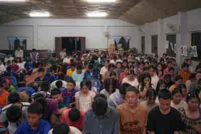 IMG05822