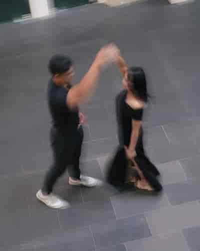 IMG06502