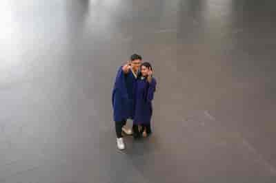 IMG06606