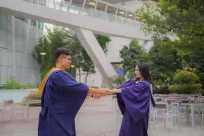IMG06766