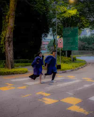 IMG06949