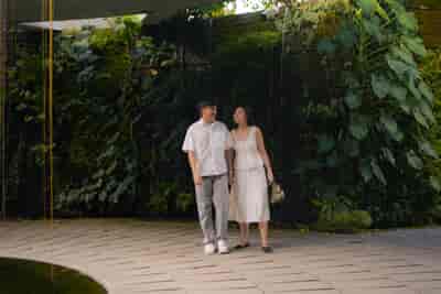 IMG07848