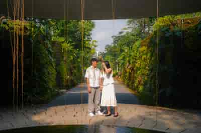 IMG07869