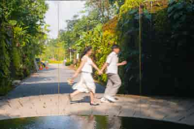 IMG07888