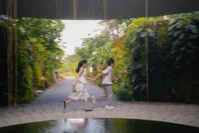 IMG07903