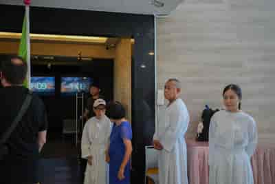 IMG08970